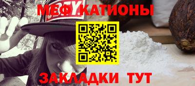 не бодяженный Апрелевка