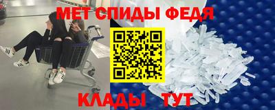 не бодяженный Апрелевка