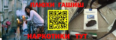 не бодяженный Апрелевка